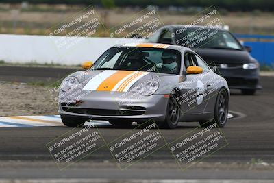 media/Apr-27-2025-Speed Ventures (Sun) [[00d8e719cd]]/Green Group/Session 3 (Turn 1)/